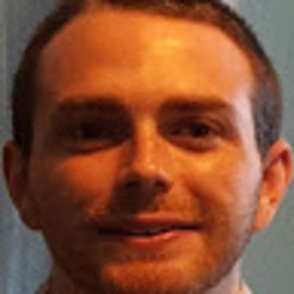 Meet your Posher, Alexander - Picture 1 of 1